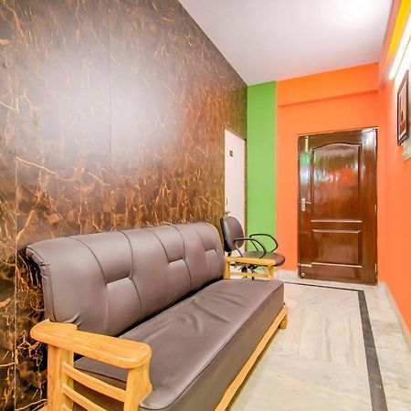 Hotel O Kamini Patna  Exterior photo